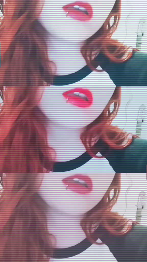 @Thesleeplessnik