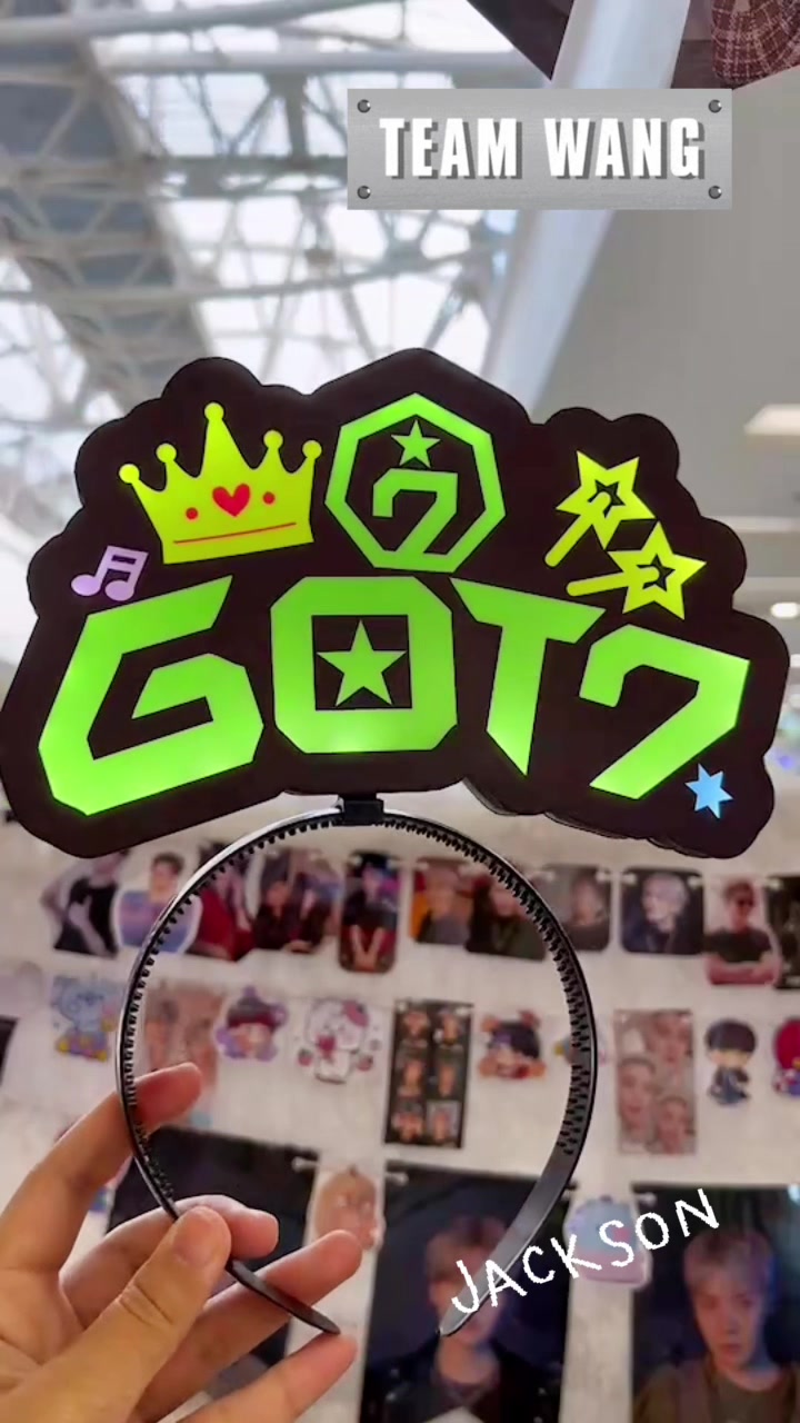 @gift_sweetdeco