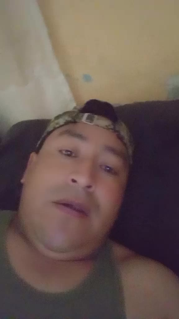 @jose luis