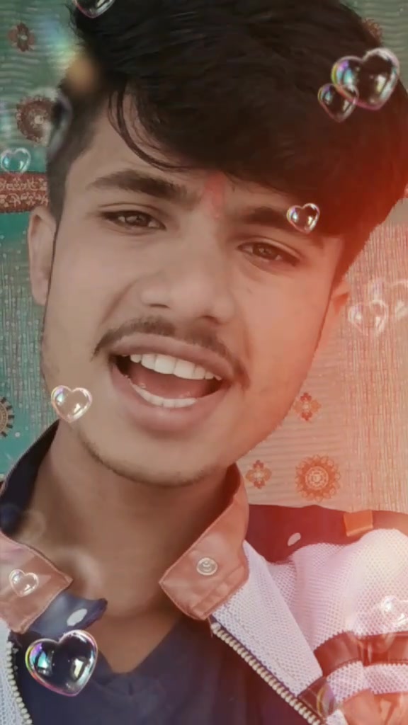 @puspraj.verma