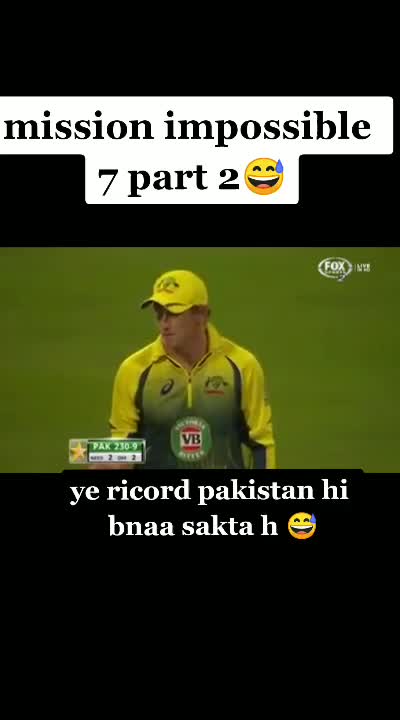 @aadilkhan