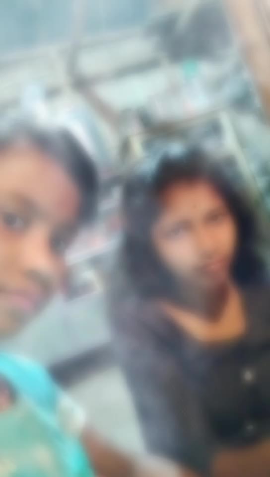 @user4543134685977