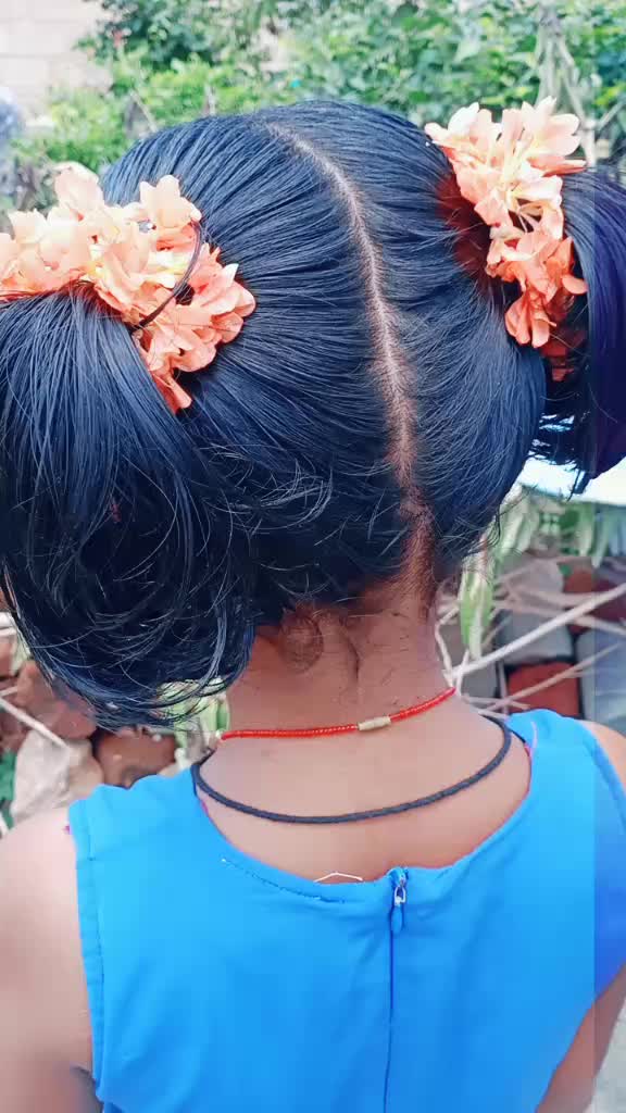 @Ranjitha_gowda