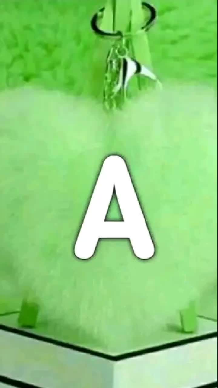 @Arti11499