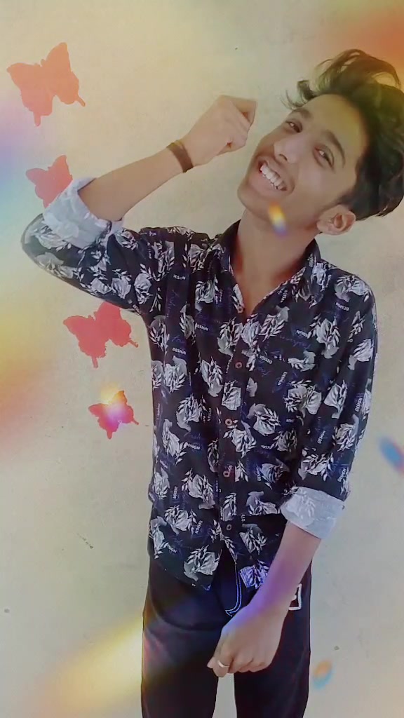 @๐ฅ S H I N U ๐ฅ