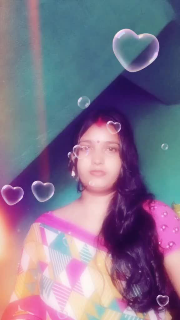 @💞🌹 tithi 🌹💞