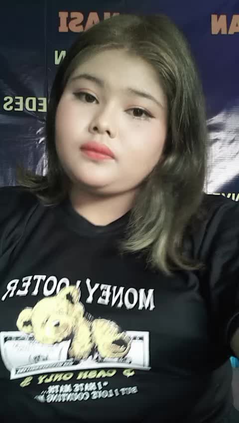 @oktaviana