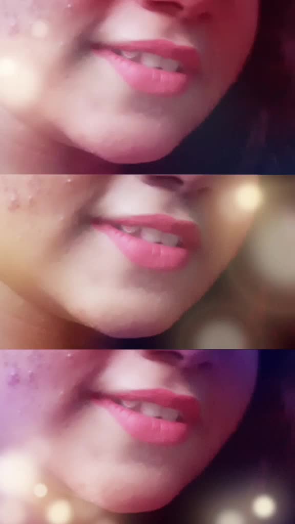 @Sneha Chakraborty197