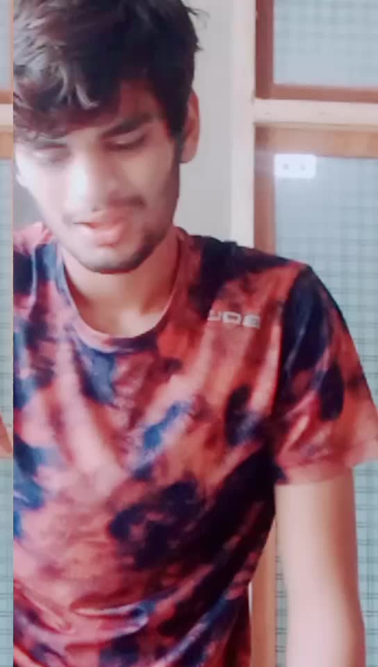 @&hearts;Tanuj Kundu&hearts;