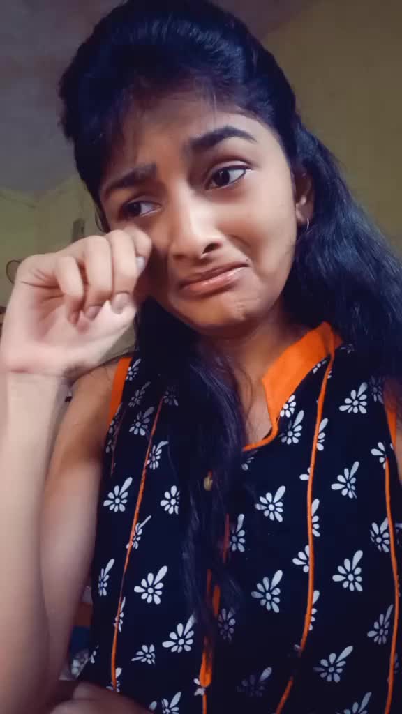 @comedy queen 😘