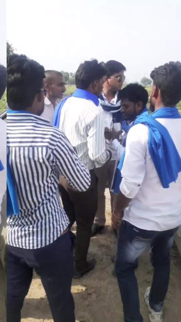 @sikandar boudh