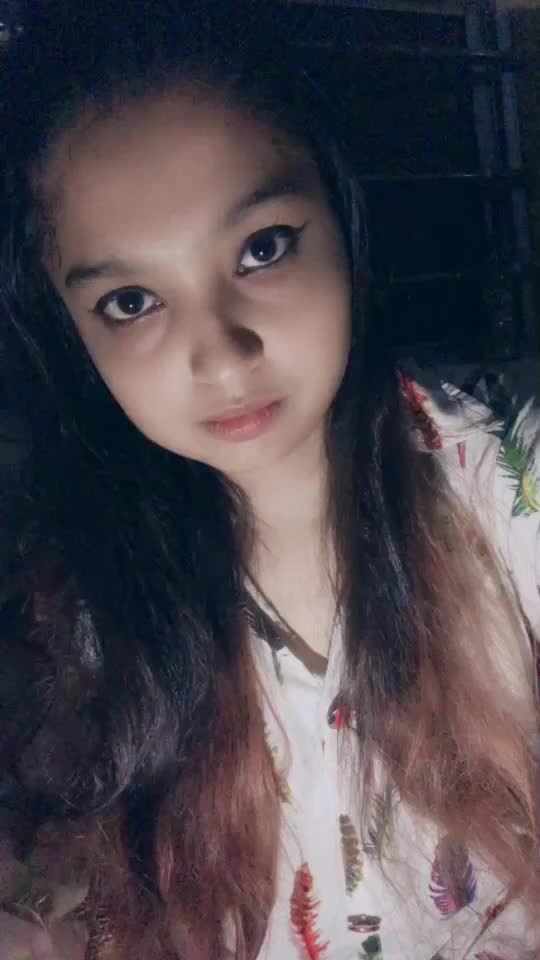 @mansheet