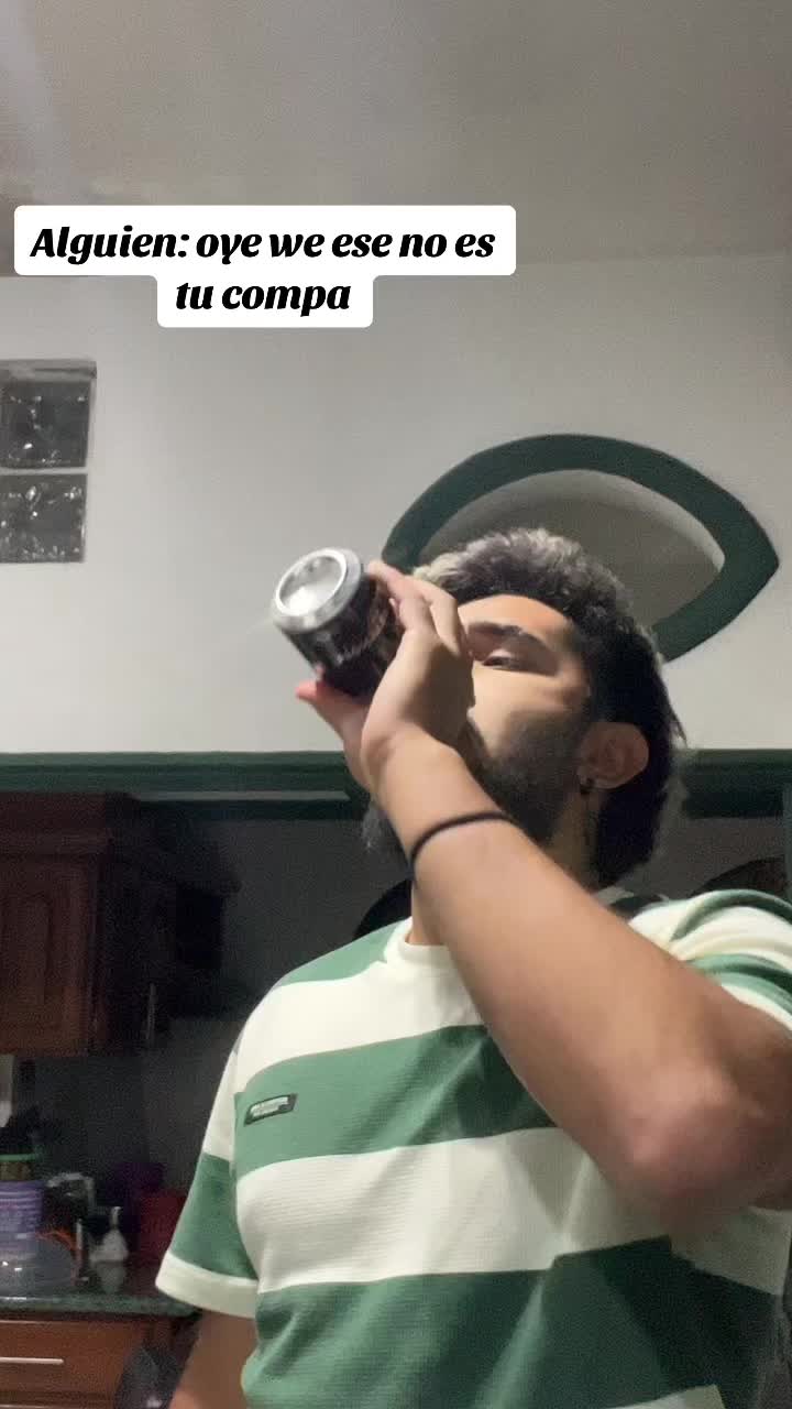 @Nieto