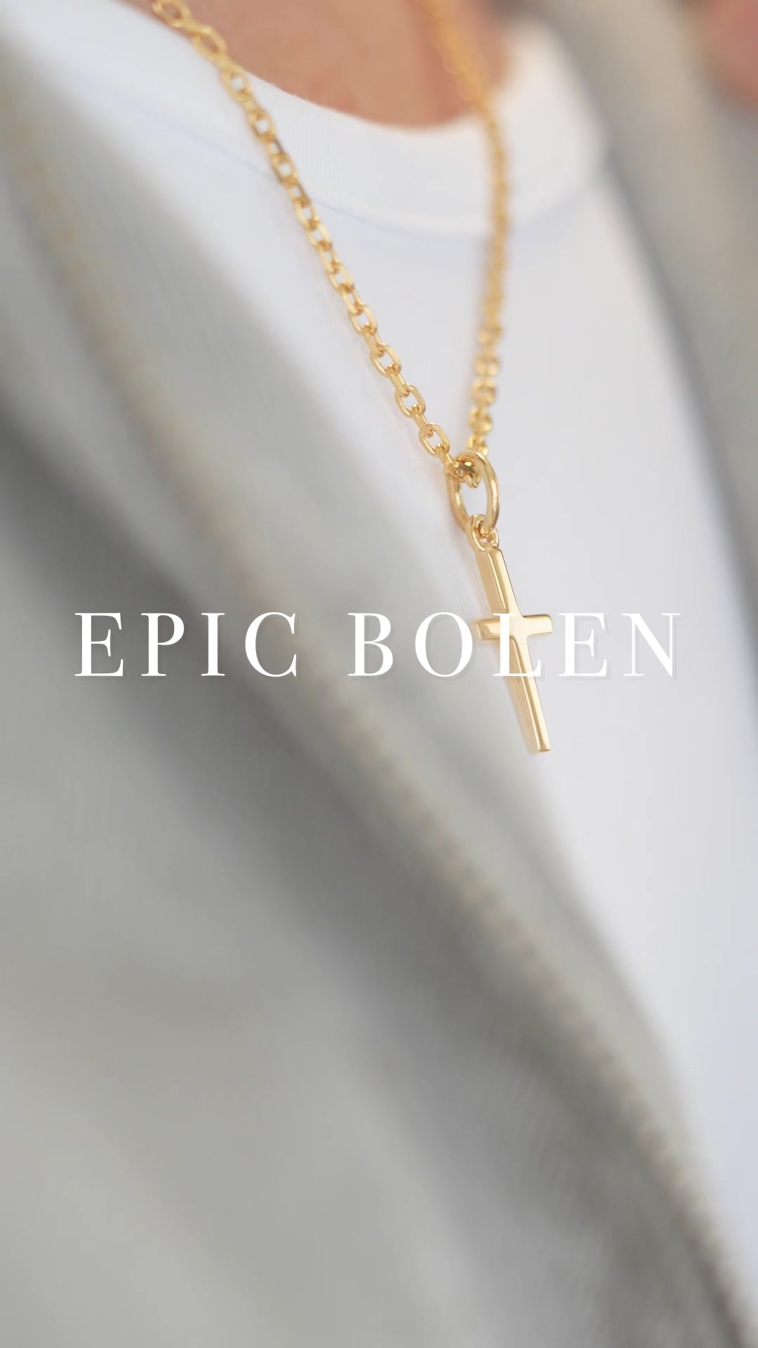 @EPIC BOLEN