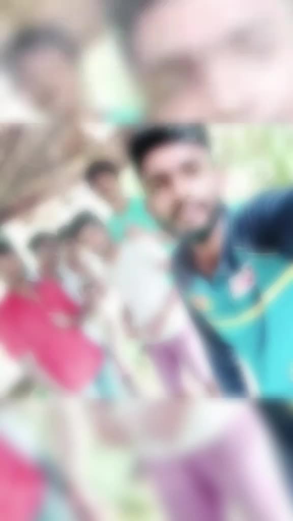 @Pratheep Pradheep