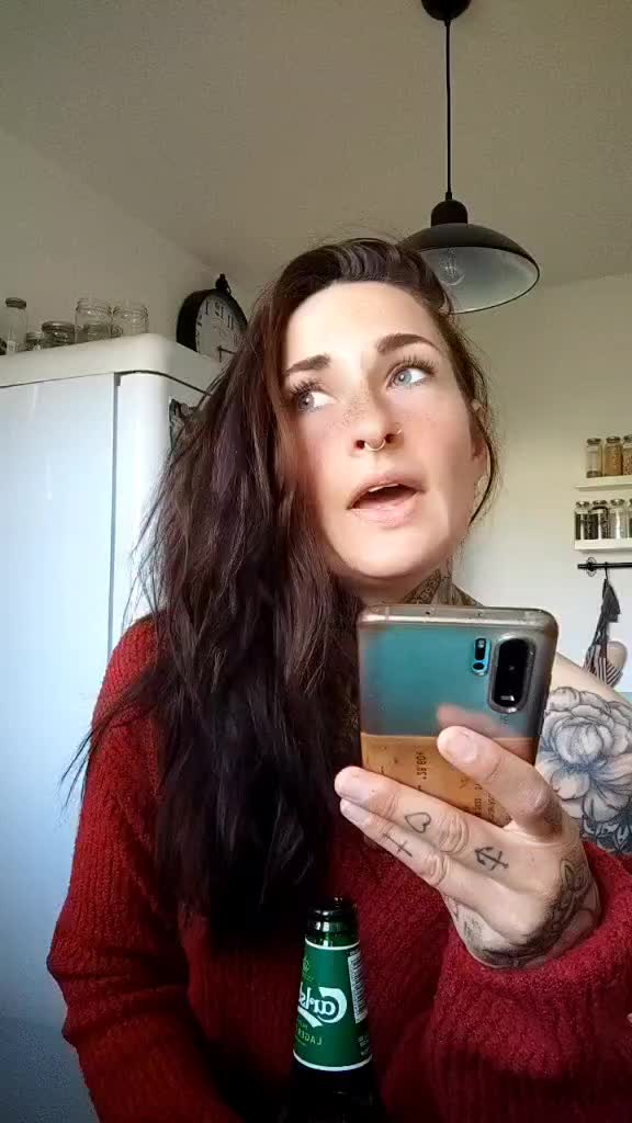 @Sil Va