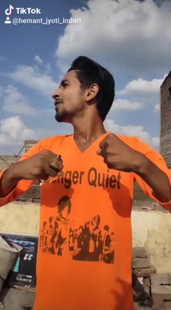 @Ayushman Ravi ladda