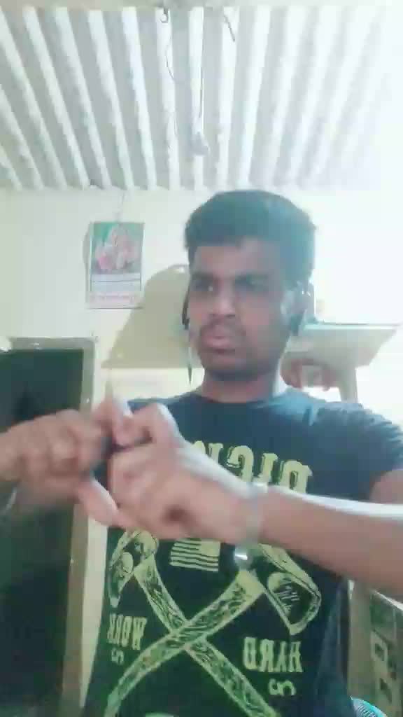@Nayak Manoj