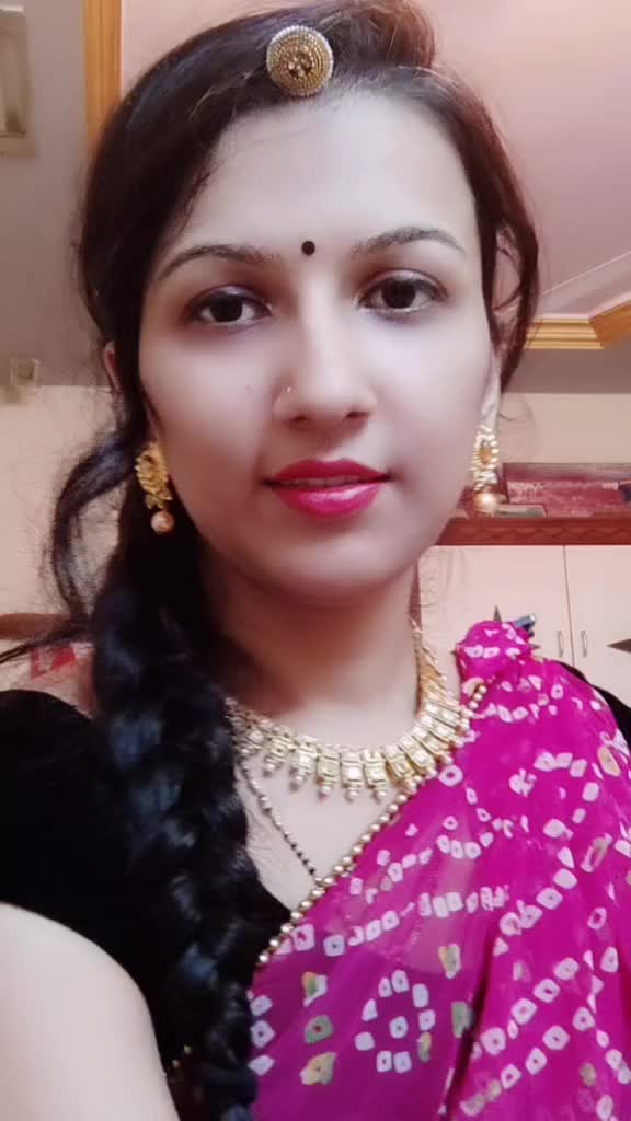 @leela choudhary