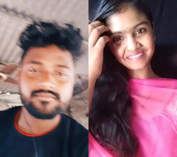 @Manoj Kalindi
