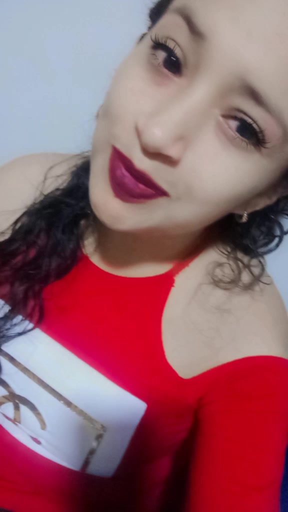 @🦋Eliana Uriarte🦋🌷🌸