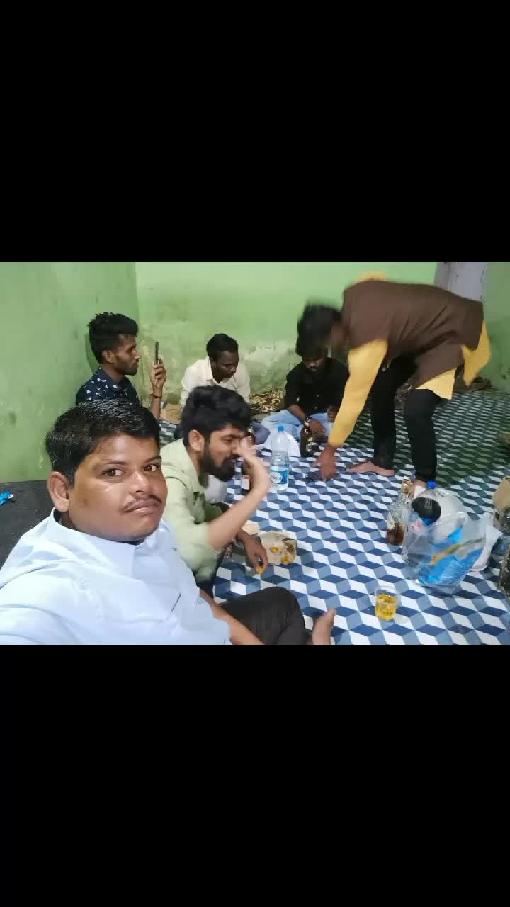 @Chintu Balyala