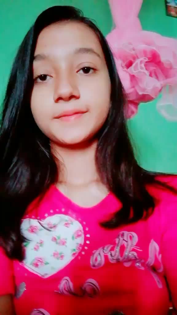 @user807687