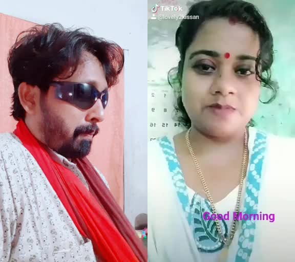 @Bipin KDR