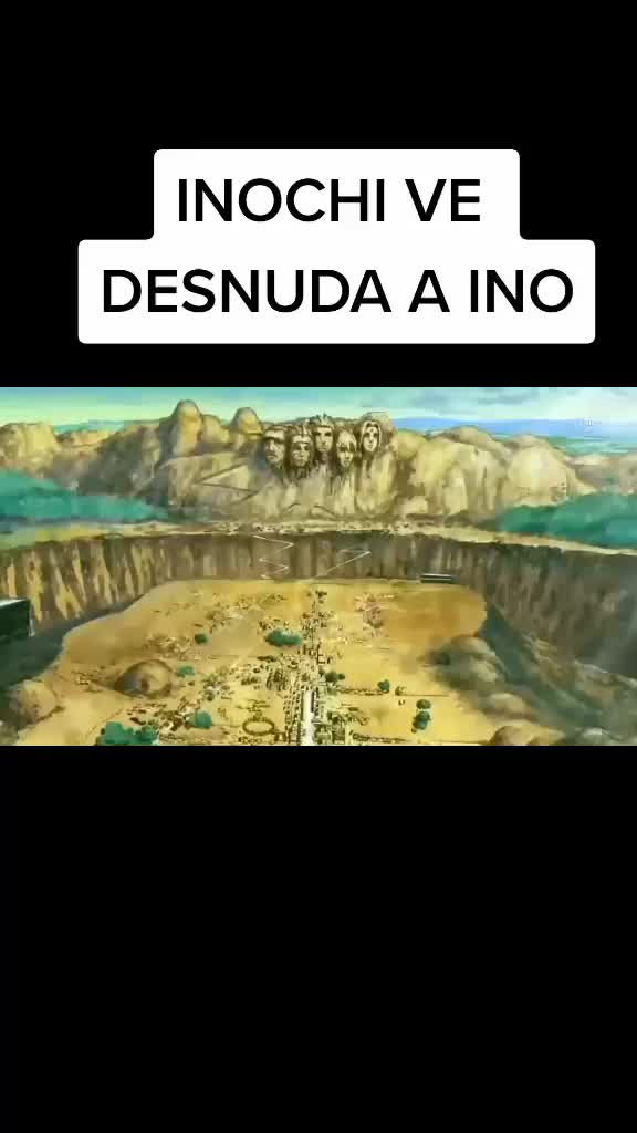 @Fans de Anime