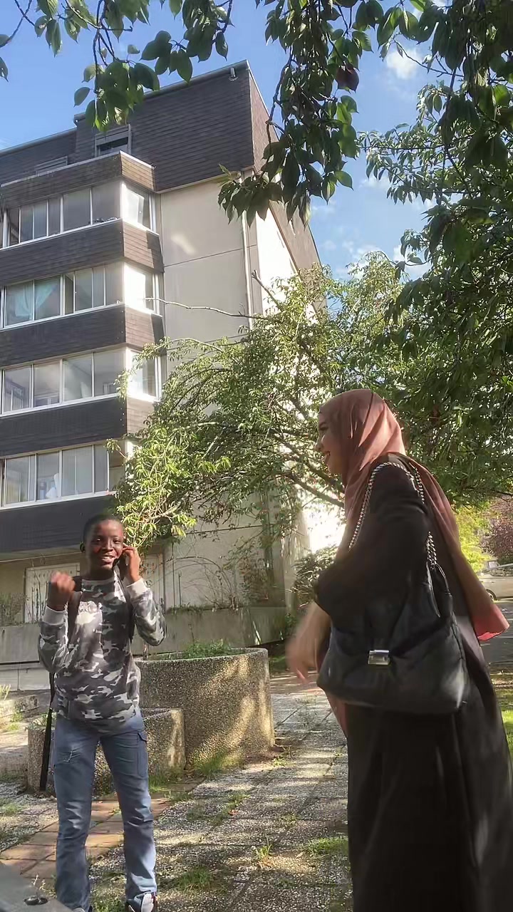 @Đó là tôi🇻🇳🇩🇿