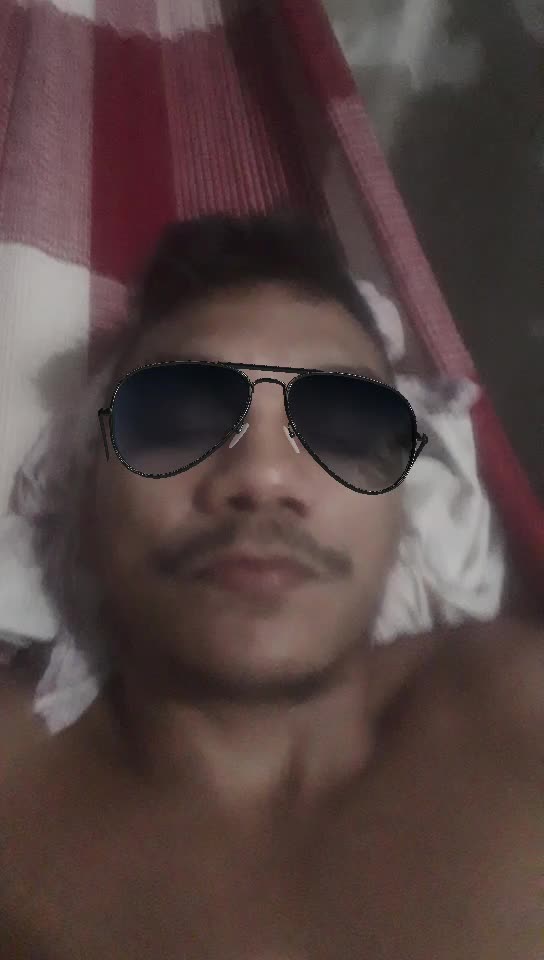 @Olavo Souza