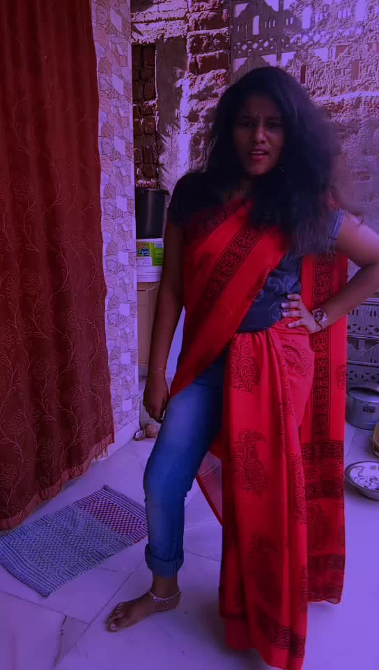@kanksha venus