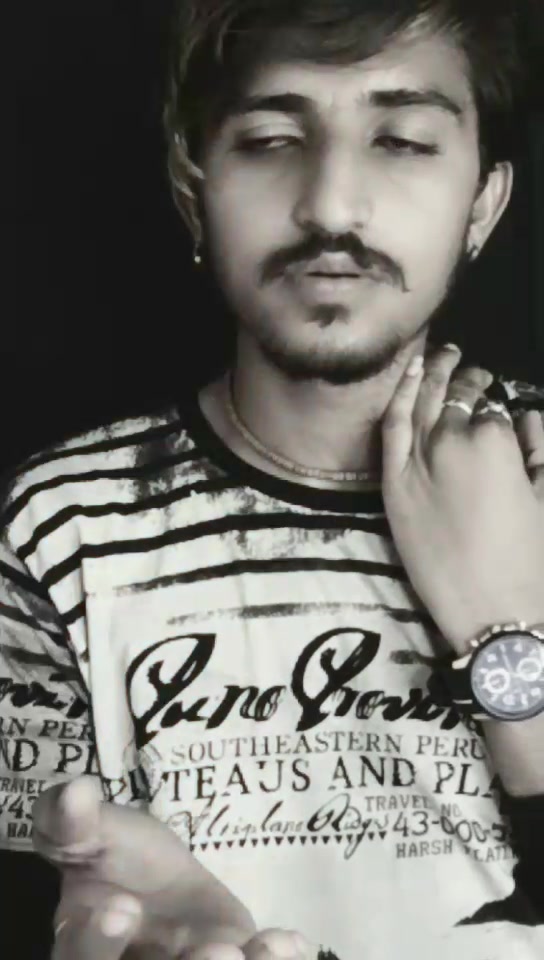 @👑Naresh Vaishnav👑