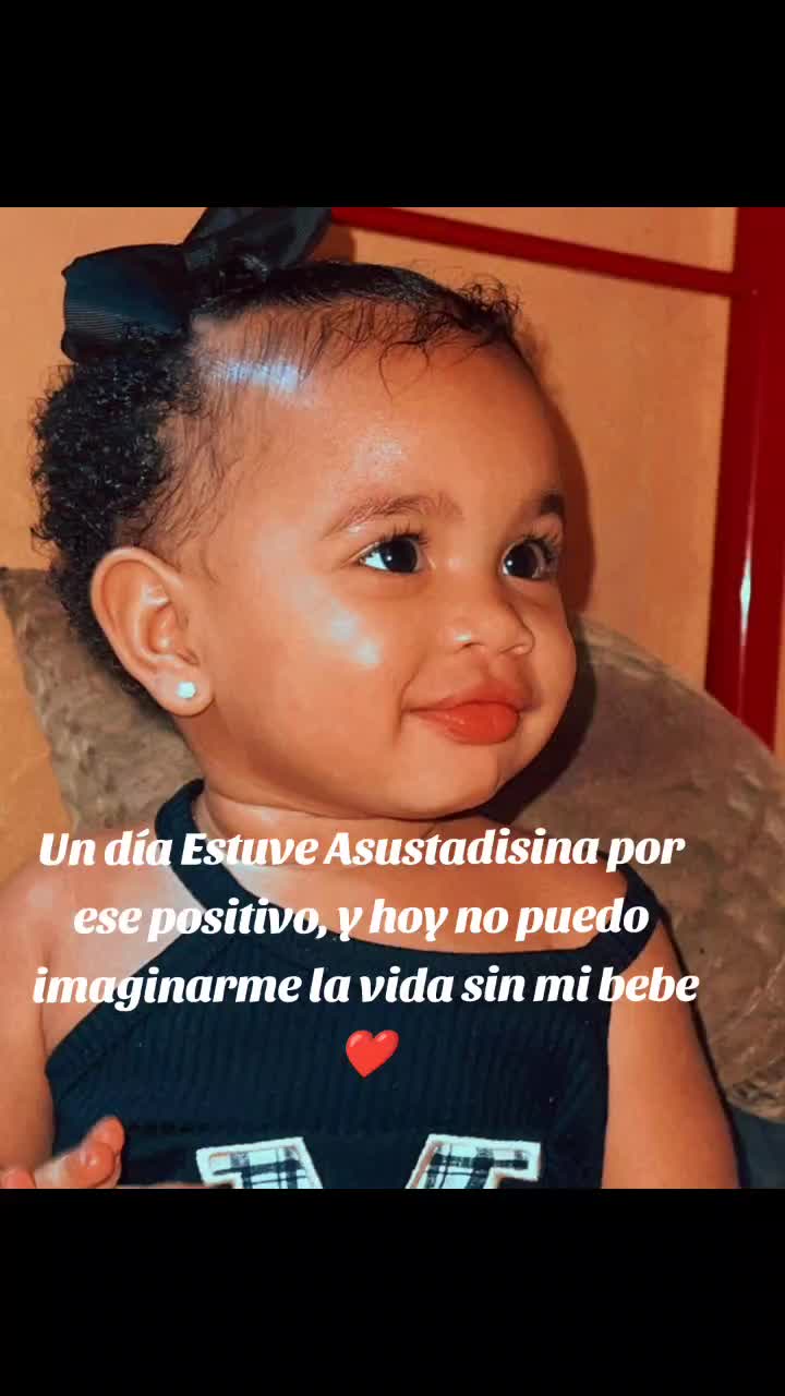 @Yelineth