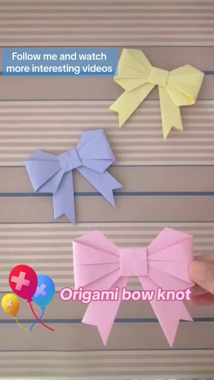 @andreatk0811