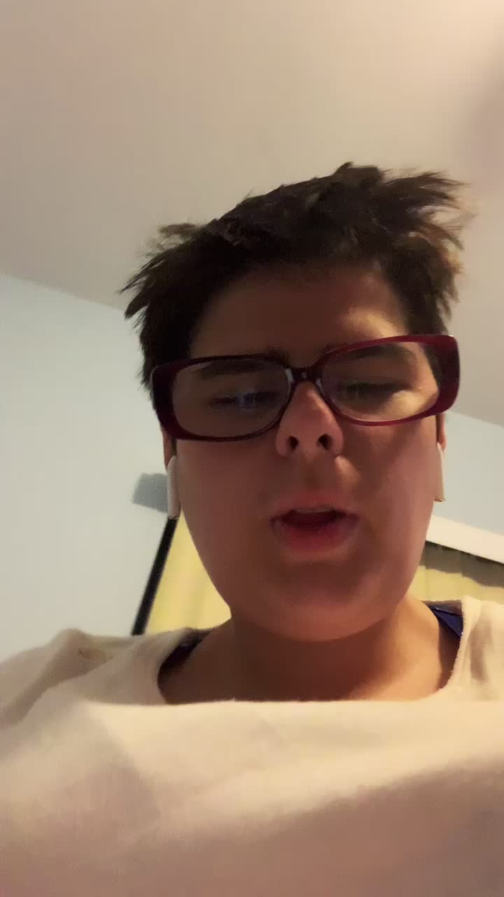@shadowheartskingdaughter