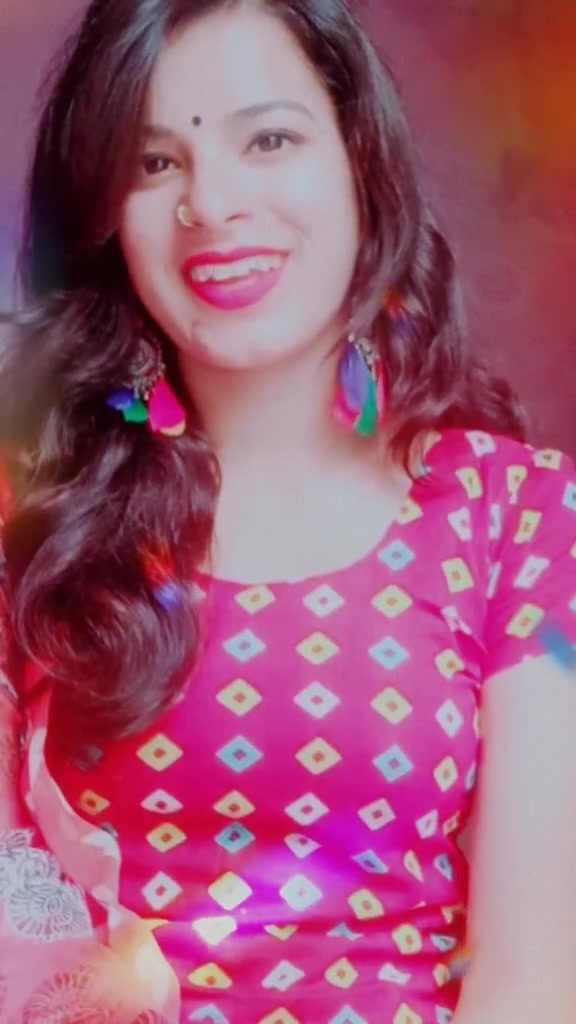 @pooja bisht