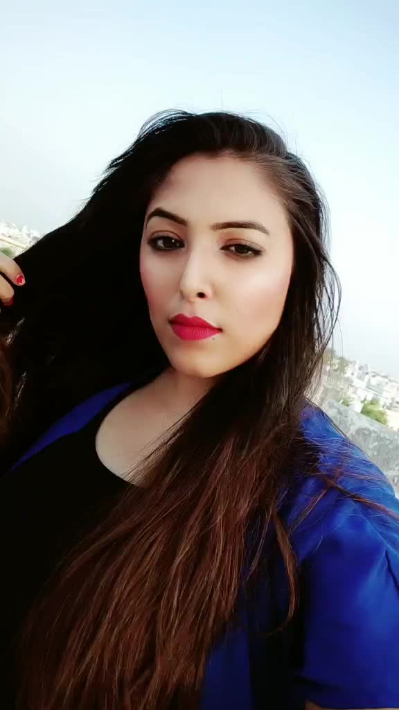 @maitry upadhyay