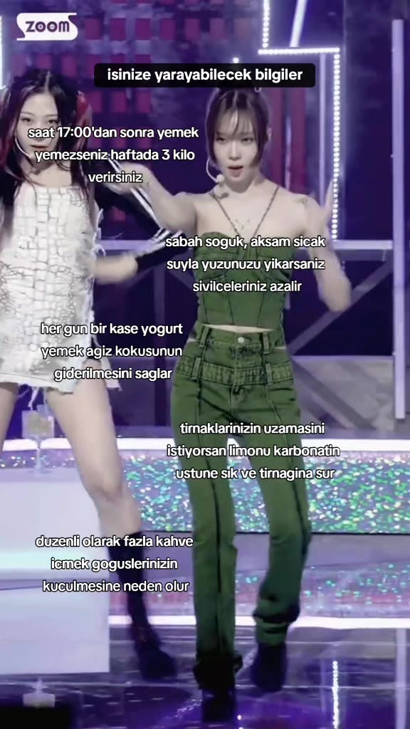 @Mel