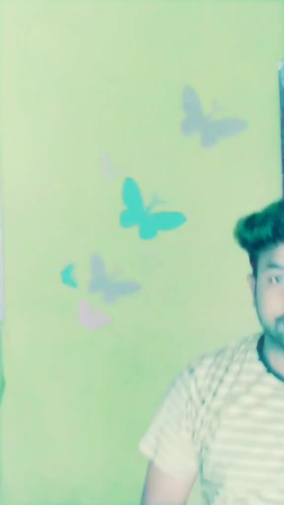 @user6060423731997