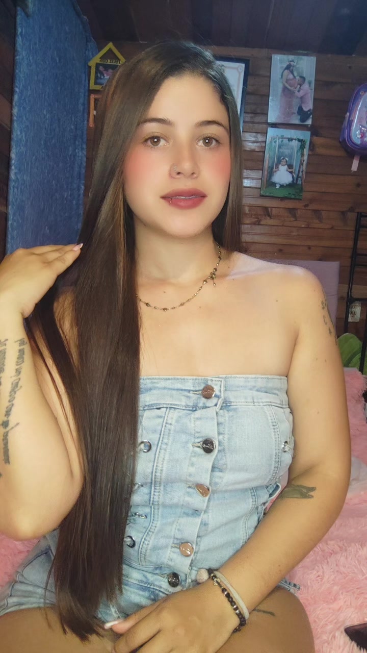 @monita😈