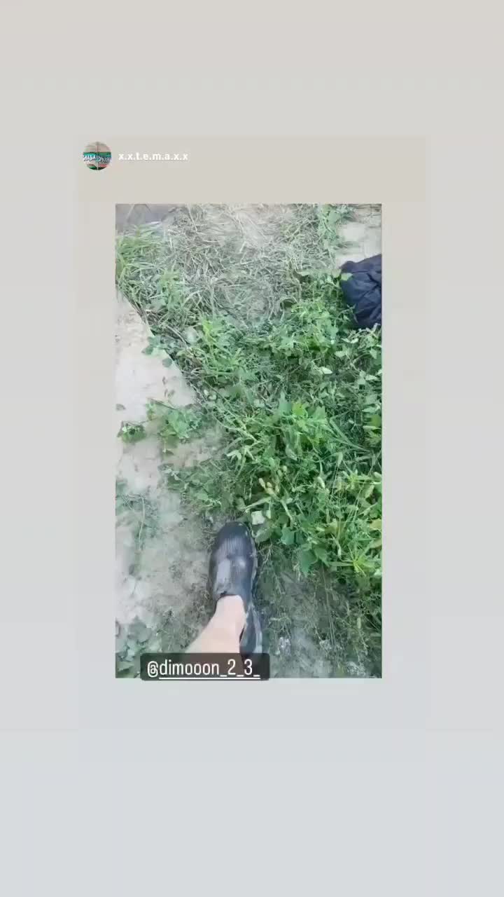 @дима