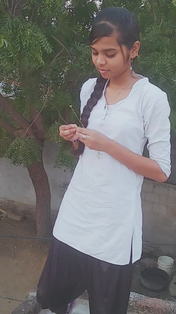 @SOPPI ๐ SAPPI