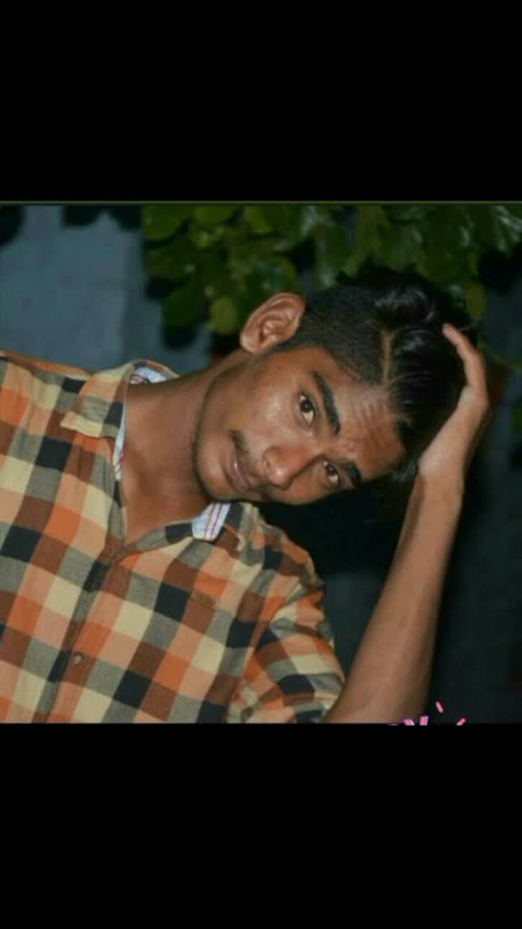 @Ajaykumar Netha