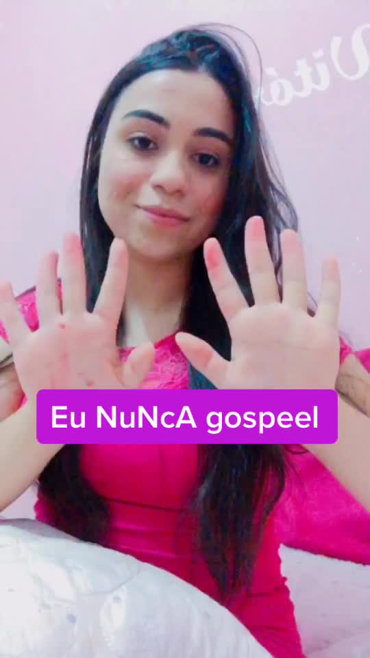 @Kailayne Vitorya