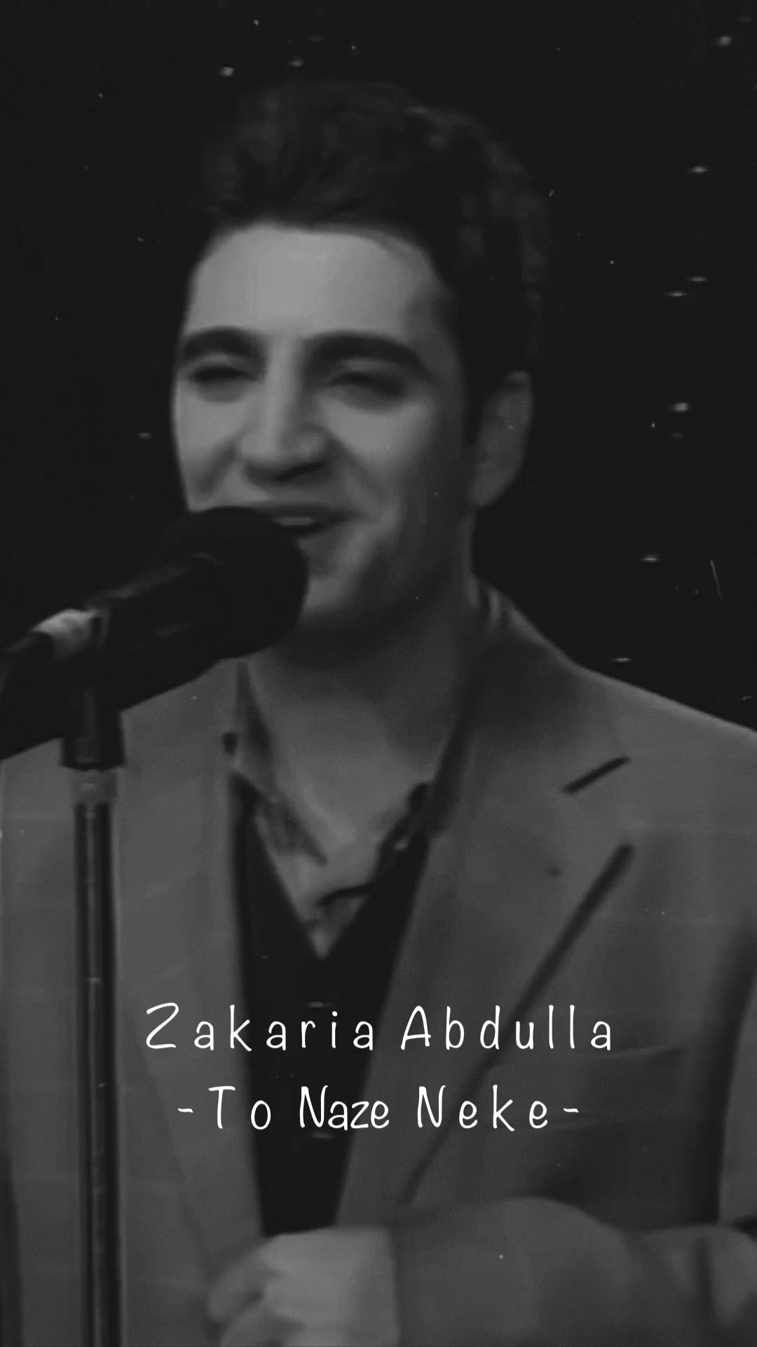 @shavaak
