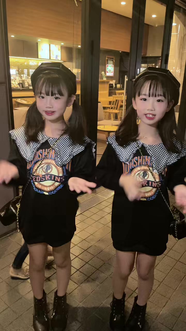 @lalacoco
