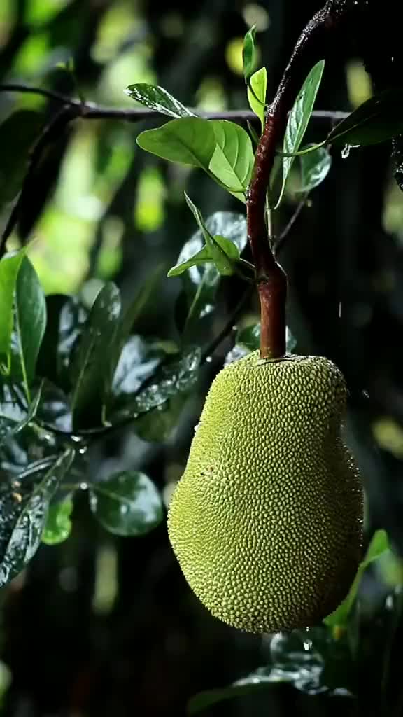 @பூமிராஜா