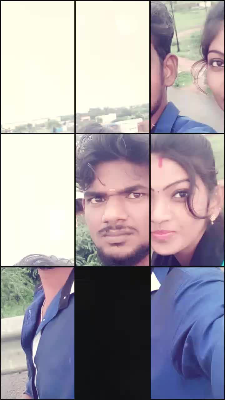 @dhanusha kutti