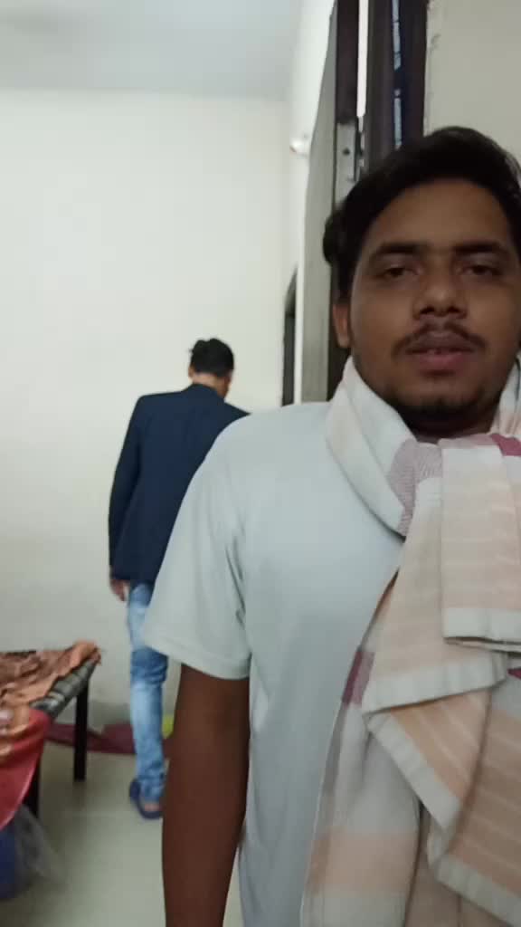 @Bharath Kumar Tamada